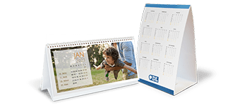 4 tips voor jouw kalender