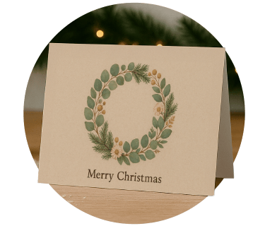 Botanisch & duurzaam