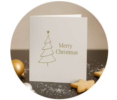 Minimalistisch ontwerp