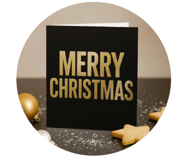 Typografisch ontwerp