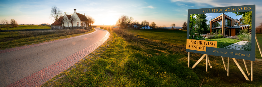 Plaatmateriaal header