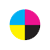 Full colour icoon