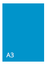 A3