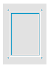 folder formaten