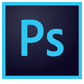 Adobe Photoshop