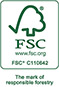 FSC