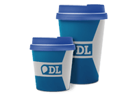 koffie to go bekers