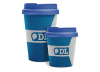 koffie to go bekers | gratis en snel verzonden