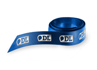 lint bedrukken | drukland.be