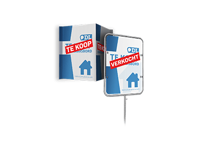 Immobord - Immoborden: Materialen en Typen - Nvdebruyn.be thumbnail