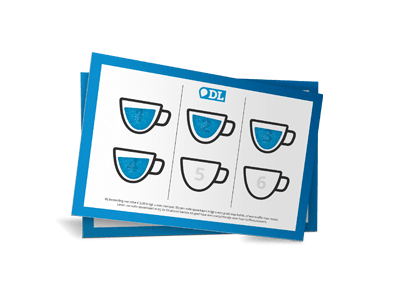 Logo Maken Gratis En Online Ontwerpen - Kantoorstempels, je eigen logo op een stempel - Colopshop.be thumbnail