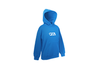 Hoodie bedrukken Goedkoop Kind dames heren Drukland