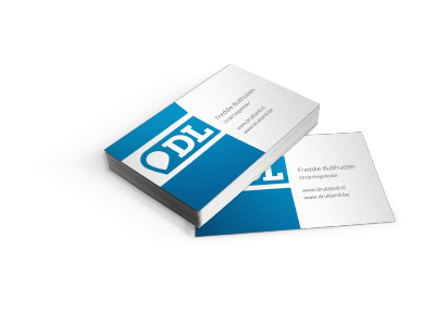 formaat Conform geestelijke gezondheid Visitekaartjes drukken en maken | Altijd gratis verzending - Drukland formaat Conform geestelijke gezondheid Visitekaartjes drukken en maken | Altijd gratis verzending - Drukland
