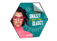 Textielframes