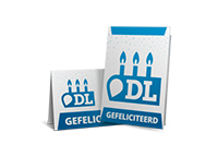kaarten drukken | drukland.be