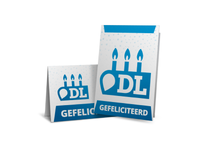 Het Juiste Fotopapier Kiezen - Digitaal Drukwerk, Digitaal Printwerk - Nvdebruyn.be thumbnail