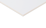 Display board 5mm