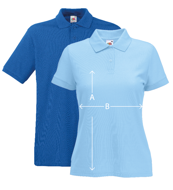 goedkoop polo bedrukken
