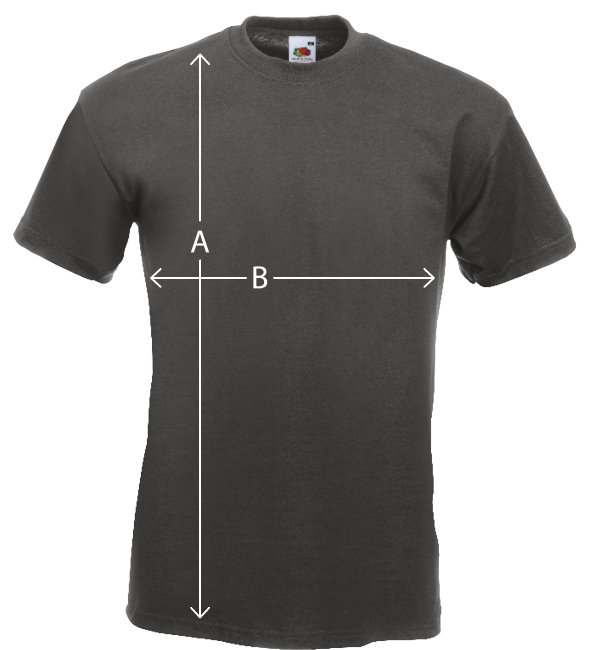 premium t-shirt